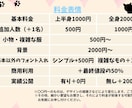 SNSでの使用可！あなただけのアイコン描きます 丁寧なヒアリングで、あなたの好きを詰め込んだ特別な1枚を♬ イメージ7
