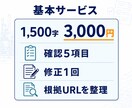 製造業のAI記事を現場経験から確認・修正します 生産技術13年。事実・出典・現場とのズレを整理 イメージ3