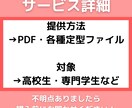 元看護教員が看護学校入試面接手伝います 面接で聞かれる質問、見られるポイントをわかりやすく伝えます イメージ3