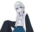 アイコン描かせていただきます 自分専用が欲しい方におすすめ！ イメージ5