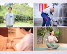 清水出張カメラマンによるプロ撮影承ります 最大限伝わる表現をご提供いたします！ イメージ6