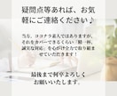 企業様向け「コーポレートサイト」の作成をいたします テーマは「集客につながり、シンプルで見やすい！」 イメージ2