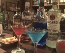 あなたとお話がしたい！お待ちしてます ほんわか癒し系にお話しませんか？ イメージ4