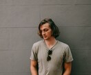 誰にも言えない秘密。話すことで軽くなります 金銭問題/秘密の恋/LGBTQ/辛い過去の秘密など イメージ8