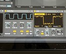DTMレッスン(Ableto,Logic)します abletonまたはLogicによるDTMレッスン イメージ7