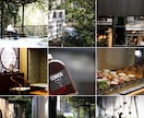 アプリは写真命！モテる角度で1時間撮影します 元マチアプのヘビーユーザーのカメラマンが撮影！ イメージ5