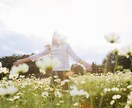 一人で抱えている悩みや不安に寄り添います 少しずつでいいんです… 前向きな気持ちꕤ︎︎ イメージ2