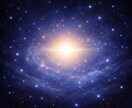 霊視タロット×宇宙波動　片思いの本音を読み解きます 2000文字以上の鑑定 未来を導きます 結婚/片思い/開運 イメージ8