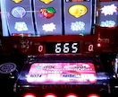 スロットのスキル教えます スロットはギャンブルか？？？　否！理論のゲームである。 イメージ1