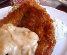 宮崎名物 絶品チキン南蛮の作り方1から教えます 本場のタルタルソースや隠し味から甘酢の作り方まで全公開！ イメージ2