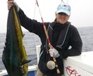フライ 毛針の巻き方教えます 経験則で対象魚別のフライパターンの提案 イメージ5