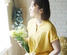 男性向けサービス！お話聞きます 一人で抱えていること、話したいこと、何でも話してください☆ イメージ1
