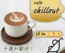 シンプル、目を惹くバナー画像制作します バナー、ヘッダー、サムネ、カバー イメージ2
