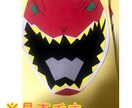 壁面作ります 少しでもお手伝いが出来ればと思っています！ イメージ4