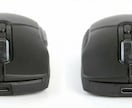 面倒なUSBコネクタをUSB Type-C化します 【修理通算400台】ハンダ付け代行、電子部品の取付おまかせ！ イメージ2