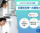 クリック率上がるバナー作成いたします バナー２枚で2000円で販売いたします！ イメージ6