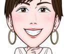 似顔絵制作いたします SNSや名刺で個性的な似顔絵を作ってみましょう! イメージ6