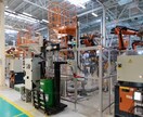 中国ベンダー探しのサポート・代行します 中国工場視察・交渉・調達を現地から一気通貫でサポートします。 イメージ2