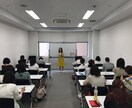 楽で豊かな経営者の土台作り（初級編）をお届けします お金の悩みを解決したい経営者・個人事業主の方にお勧めです！ イメージ5