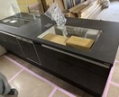 新築　リフォーム問わずキッチン選び助言します 現役職人　歴12年　営業職とは違う目線でのアドバイス イメージ6
