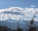あなたの話をとことん聴きます 心のモヤモヤは吐き出すと軽くなりますよ（秘密厳守致します） イメージ5