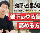 SNSデザイン作成いたします あたなたの発信をサポートいたします イメージ9
