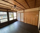 DIYでリフォームやりたい方のご相談に乗ります いくらかかる?何時間かかる?とか分からなくて困ってませんか? イメージ3