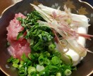 たくさん採れたキュウリとナスのレシピ提供いたします 夏本番！毎日採れる夏野菜の美味しい消費レシピをお教えします。 イメージ1