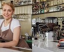 画像の劣化を元に戻し輝きを増す画像に仕上げます HPの画像が不鮮明でお困りの方にお勧めです（複数枚サービス） イメージ7