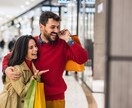 あの人の全て【LOVE &恋愛】の鑑定します あの人の性格や関わり方、ベッドでして欲しいこと嫌なこと イメージ8