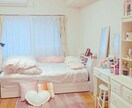 寝る前にちょこっと♡お話聞ききます どんなお話でも安心してお聴かせください。╰(*´︶`*)╯♡ イメージ1