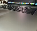 ジャンル問わず動画の編集をいたします 早くて質の良いものを提供いたします。 イメージ1
