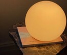 ココナラ内の占い師の方の正直レビューします ジプシー歴数年で30名以上の方に鑑定してもらいました イメージ1