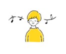 1人になりたくない人の話聞きます カラオケで95点だす声で相槌ちします、28歳会社経営 イメージ1