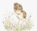 5往復♡好きな話や雑談トークで一緒に楽しみます 寄り添いながら楽しい雰囲気で、たくさんお話ししましょう♡ イメージ6