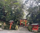 カード占い致します 元気と癒しの融合Lunaです⭐︎ぜひお声かけください！ イメージ1
