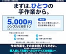 スプレッドシートの問い合わせ管理を自動化します 転記・振り分け・返信準備。ひとつの手作業から改善 イメージ4