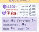 ECネットショップ商品画像(５枚〜)制作いたします Yahoo!・楽天・Amazon画像作成【丸投げOK】 イメージ2