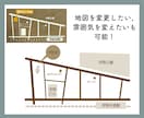 ロゴや画像をイラレで高品質にトレース・作成します 手描き・名刺OK｜印刷・商用データ｜素早く、格安対応します イメージ7