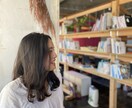 健康に関する悩み、なんでも聞きます 自分だけ？どこに行ってもこの辛さ取れない？あなたのために イメージ1