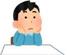 中→日 翻訳承ります 台湾に長く住んでいました、スッキリする日本語翻訳します！ イメージ1