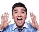 全国方言ランキング上位☆関西弁☆教えます！話します いらっしゃい(*ﾟ∀ﾟ*)気軽に話しましょ！！ イメージ4