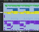 幅広いジャンルに対応！オリジナル楽曲制作承ります 〜現役商業作家があなたの表現したい【世界】を音楽で表現〜 イメージ1