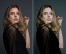 PHOTO VISUAL ARTISTます freelance photo effect artist イメージ2