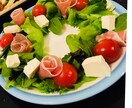 心を掴む栄養満点の献立を管理栄養士が提案します 飲食店(TVや雑誌にも取り上げられている)の管理栄養士の献立 イメージ4