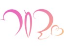 オリジナルロゴデザイン売ります 「ななみ」を蝶々に見立ててデザインをしました。 イメージ3