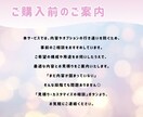 世界観を整えるインスタ投稿デザインお作りします 統一感・見やすさ・集客を意識した投稿デザイン イメージ4