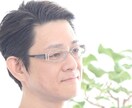 美容クリニック施術について専門的アドバイス致します 美容医療で、失敗・後悔・金ドブ　しないために！ イメージ1
