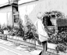 イラスト、広告漫画などお受けします SNSのアイコンやブログイラスト、商業利用の広告など！ イメージ9