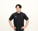 身体のお悩み（ダイエット等）電話で聞きます 今の悩み、10分でも話してみませんか？ イメージ2